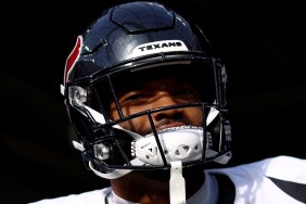 Nico Collins Injury Update Concussion Status Hurt Return