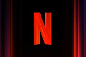 night court streaming date netlfix reboot