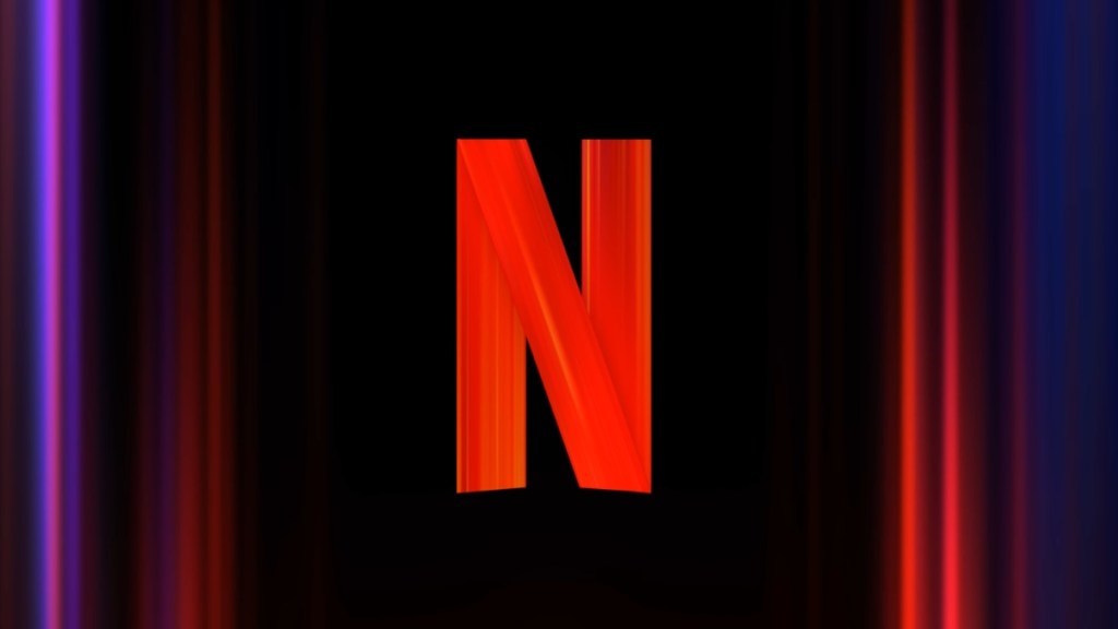 night court streaming date netlfix reboot