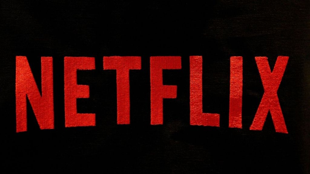 Korean Sci-Fi Disaster Movie Tops Netflix's Global Chart 4 Weeks in a Row