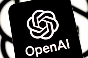 Photo Illustration by Samuel Boivin/NurPhoto via Getty Images