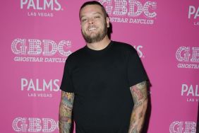 Pawn Stars’ Corey Harrison ‘Messed Up’ After Motorcycle Accident