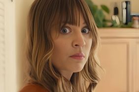 Kaley Cuoco on if She’d Return for Another Season of Canceled Show