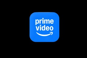 prime video thriller Cross season 2 release date