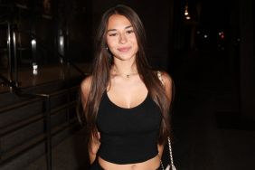 OnlyFans’ Sophie Rain Provides Proof of $99 Million Revenue