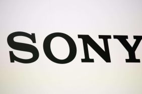 Sony Likely To Bring ‘AI Ghost’ To Help Struggling Gamers