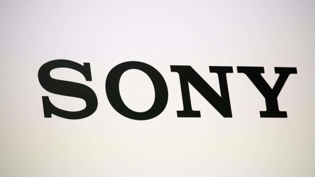 Sony Likely To Bring ‘AI Ghost’ To Help Struggling Gamers
