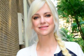 spa weekend releae date comedy movie 2026