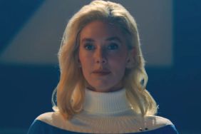 sue storm Namor Avengers Doomsday