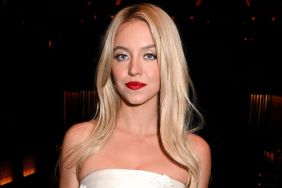 Sydney Sweeney Details Wakeboarding Incident That Sliced Her Face