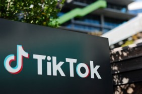 AI Fruit & Veggies Are Rating People’s Cooking Habits on TikTok