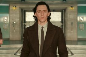 Tom Hiddleston Credits This DC Character Film for Playing Loki