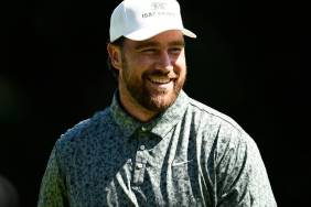 Travis Kelce to Participate in New Sport Amid NFL Retirement Rumors