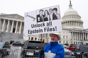 Donald Trump TJ Sabula GoFundMe Online Fundraiser Ford Detroit Michigan