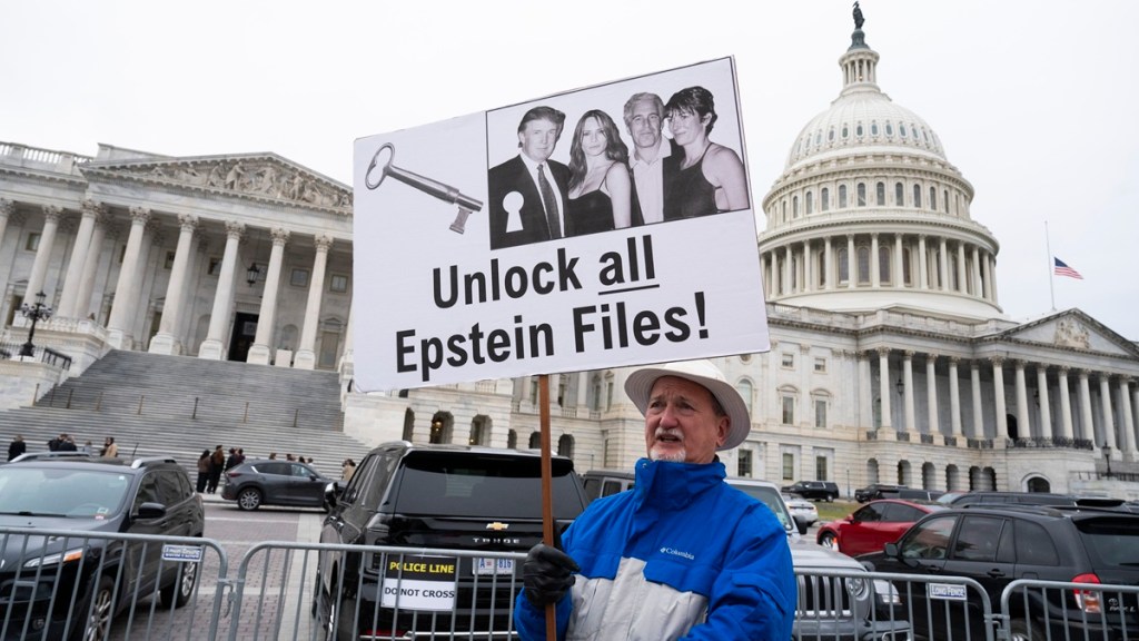 Donald Trump TJ Sabula GoFundMe Online Fundraiser Ford Detroit Michigan