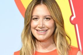 Disney Star Leaves Celebrity Mom Group After Multiple Exclusion