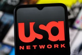 USA Network's Unscripted Hit With WWE Star Renewed for Season 2