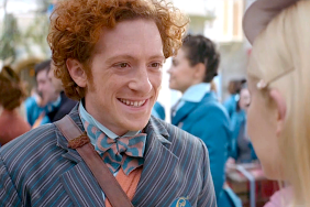 Wicked 2’s Ethan Slater Recalls Director’s Scathing Remark After Bad Audition