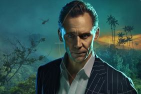 The Night Manager's Tom Hiddleston Reveals Season 3 Release Date Details