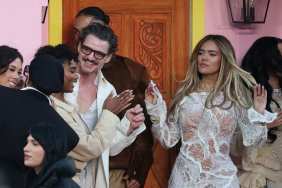 Celebrities Who Made Cameo at Bad Bunny Super Bowl Halftime Show