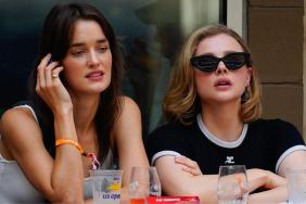 Kick-Ass Star Chloë Grace Moretz Marks 29th Birthday With New Post