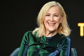 Schitt’s Creek Cast, SNL Remember Catherine O’Hara Post Death