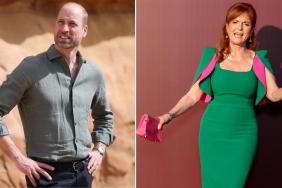 Prince William Refuses To See This Royal’s Face ‘Ever Again’ — Source