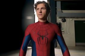 How Spider-Man 4 Brings in 1 Marvel Netflix Star Revealed by Report