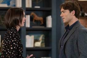 General Hospital Stars Seek Help for Cast Member Facing Cancer