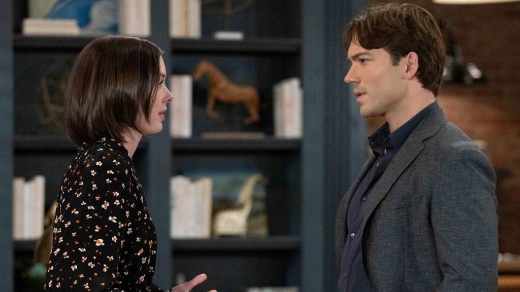 General Hospital Stars Seek Help for Cast Member Facing Cancer