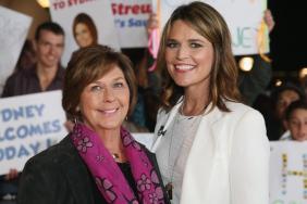 Megyn Kelly Says Authorities Are ‘Nowhere’ in Nancy Guthrie Investigation