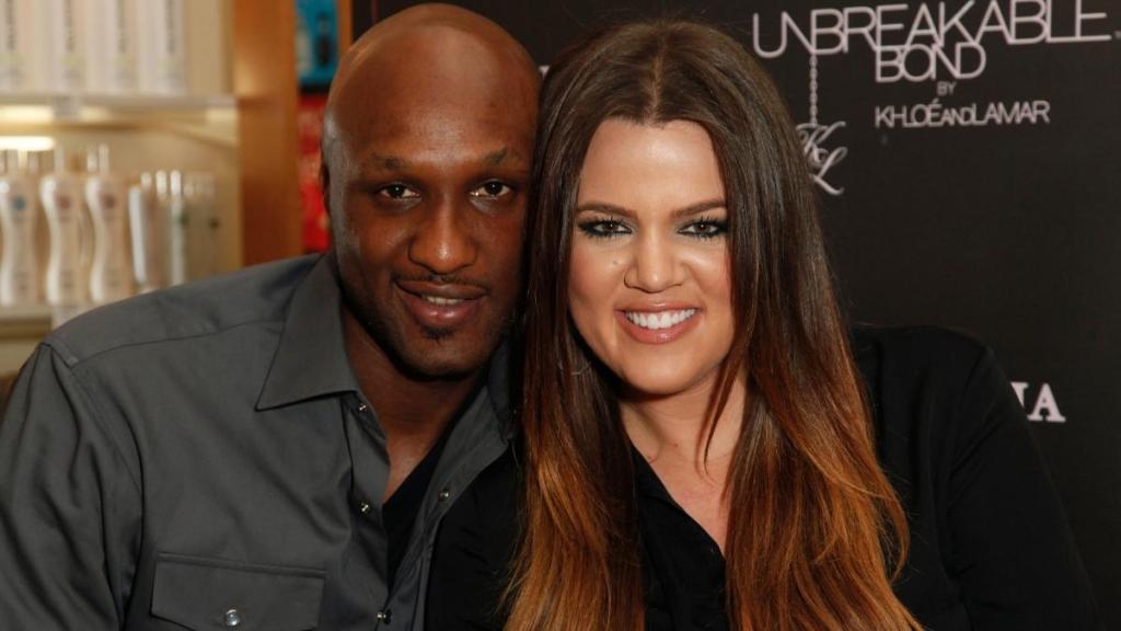 Khloe Kardashian Had ‘Personal’ Plans for Journals Burned by Ex — Source