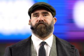 Jason Kelce’s Latest Rant Targets ‘Frustrating’ Eagles Player