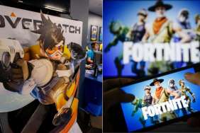 Overwatch Skins Might Drop Into Fortnite as Collab Rumors Swirl