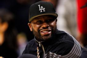 Floyd Mayweather Suing Showtime For $340M Fraud Lawsuit — Report