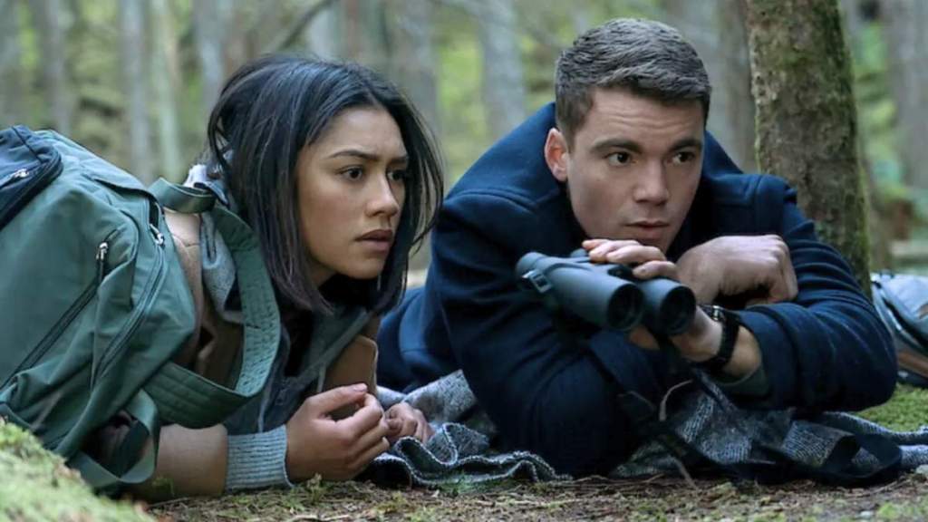 The Night Agent Team Explains Rose's Absence, Hints Return After Season 3