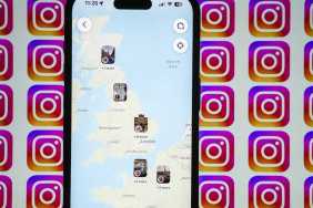 Instagram Is Back After Brief outage for US Users