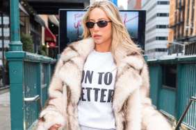 Alix Earle Hints at Moving to ‘Better’ Things Post Split With This Move