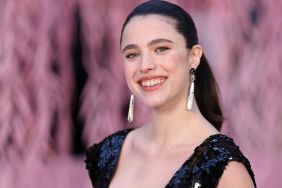 The Substance Star Feared Women Would Hate Her in Early Days of Career