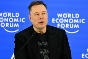 Elon Musk Labelled 'Racist' By The View Host