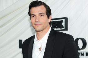 JFK Jr. Actor Addresses Viral Batman Fan-Casting Rumors