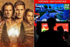 Fans Ask ‘Is Supernatural Is Coming to Fortnite?’Amid Rumors