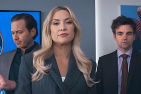 Season 2 of Kate Hudson’s Hit Comedy Gets Netflix Release Date News