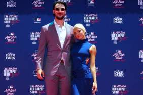 Livvy Dunne Calls Paul Skenes a ‘Lover Boy,’ Teases Valentine’s Plans