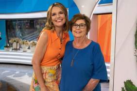 Nancy Guthrie Case Updates: FBI Search Expands Amid Black Glove Discovery