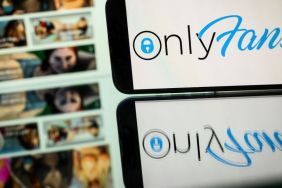OnlyFans in Talks to Sell Controlling Share to Investment Firm