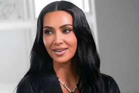 Photos: A Typical Kim Kardashian Week Features a Bikini Shoot