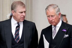 What Prince William’s Statement on Ex-Prince Andrew Means — Expert