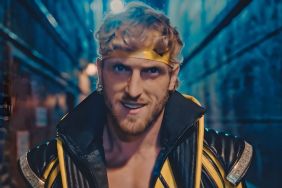 AI Movie Featuring Logan Paul Gets ‘Trash’ Label From the Internet