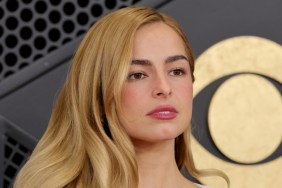 Addison Rae bikini Instagram